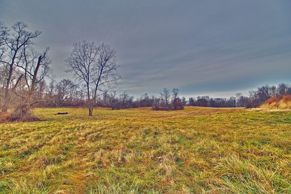 9565 W Snyder Rd, Laporte, IN 46350